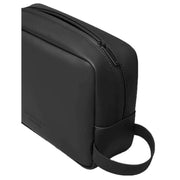 gaston-luga-black-splash-toiletry-bag-34358076