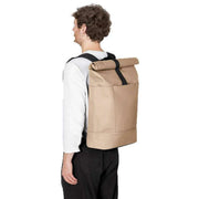 ucon-acrobatics-beige-lotus-hajo-large-backpack-35910682