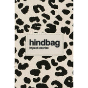 hindbag-white-rosa-large-shoulder-bag-34474361