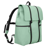 gaston-luga-green-splash-20-16-backpack-34357916