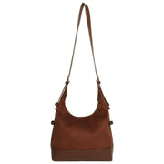 alice-wheeler-london-brown-kensington-large-crossbody-bag-35944201