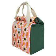 kind-bag-london-orange-lunch-bag-34444492