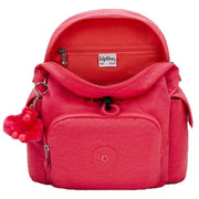 kipling-pink-city-pack-mini-backpack-34464967