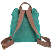 zede-green-saint-paul-backpack-34368495