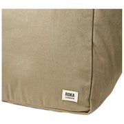 roka-beige-marylebone-large-cotton-canvas-tote-bag-35904855