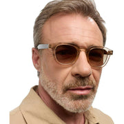 barner-pink-andy-glossy-sun-reading-glasses-34505683