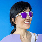 goodr-white-side-scroll-eye-roll-sunglasses-35900625