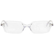 messyweekend-clear-milo-optics-blue-light-glasses-35942827