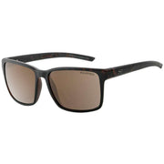 dirty-dog-brown-vader-polarised-sunglasses-34318668
