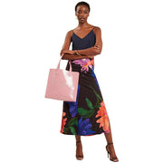 ted-baker-pink-crinkon-crinkle-large-icon-tote-bag-34381852