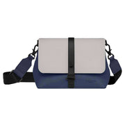gaston-luga-blue-splash-crossbody-bag-34319730