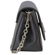vivienne-westwood-black-saffiano-hazel-small-handbag-34322121