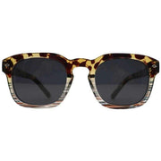 i-sea-brown-blair-20-sunglasses-34366544