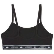 lacoste-black-stretch-cotton-logo-band-bralette-34322467