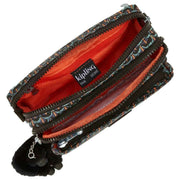 kipling-black-abanu-multi-crossbody-bag-34465094