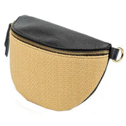 elie-beaumont-black-raffia-sling-bag-34382217