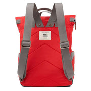 roka-red-canfield-b-medium-recycled-nylon-backpack-34458220
