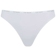 ted-baker-beige-indie-3-pack-embossed-no-show-thongs-34536286