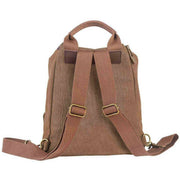 zede-brown-saint-paul-small-backpack-34368536