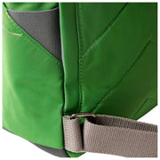 roka-green-canfield-b-small-recycled-nylon-backpack-35906491
