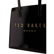 ted-baker-black-crinion-crinkle-small-icon-tote-bag-34381874