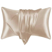 elie-beaumont-beige-silk-gift-set-35930086