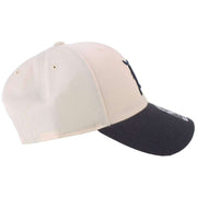 47-brand-cream-mlb-detroit-tigers-two-tone-mvp-cap-34446035