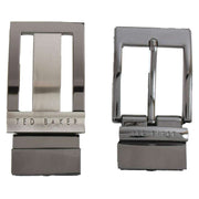 ted-baker-brown-wilmer-leather-belt-34471183