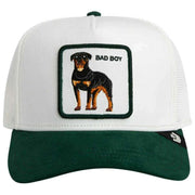 goorin-bros-white-suede-bad-boy-trucker-hat-35921833