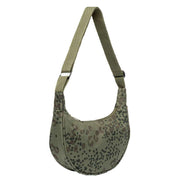 lefrik-green-lua-cheetah-print-shoulder-bag-34493395