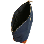 alice-wheeler-london-navy-harrow-travel-bag-34320803