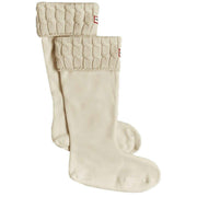 hunter-cream-6-stitch-cable-cuff-tall-boot-socks-34596532