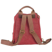 zede-burgundy-saint-paul-small-backpack-34342010