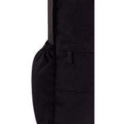 hunter-navy-nylon-large-backpack-34322829