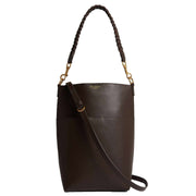 ted-baker-brown-wannda-plaited-handle-elongated-leather-bucket-bag-34471167
