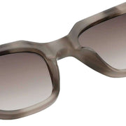 akjaerbede-brown-kaws-sunglasses-35506038