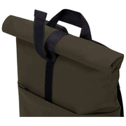 ucon-acrobatics-green-lotus-infinity-hajo-mini-backpack-35925804