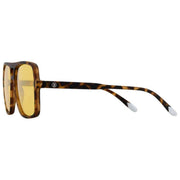 barner-brown-jake-matte-sunglasses-35934749