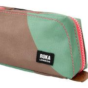 roka-green-pimlico-small-recycled-canvas-pouch-34447040