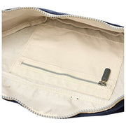 roka-blue-mill-hill-small-cotton-canvas-crossbody-bag-35904986