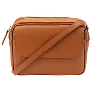 elie-beaumont-beige-town-crossbody-bag-35930172