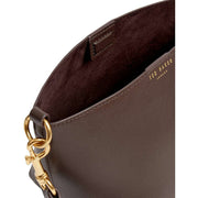 ted-baker-brown-wavely-plaited-handle-small-bucket-tote-bag-34471164