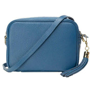 elie-beaumont-blue-crossbody-bag-34322895
