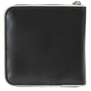 fred-perry-black-classic-zip-around-wallet-34321821