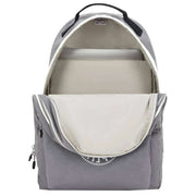 kipling-grey-curtis-extra-large-backpack-35060541