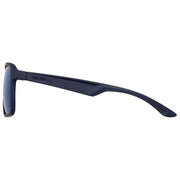 oneill-blue-northshore-20-sunglasses-35942551