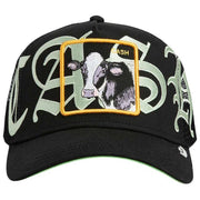 goorin-bros-black-old-english-cash-trucker-hat-35921711