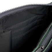 roka-green-carnaby-xl-recycled-canvas-crossbody-bag-34458505