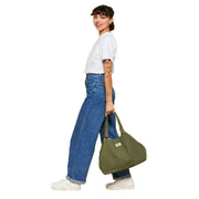 hindbag-green-raphaelle-tote-bag-34474386