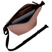 ucon-acrobatics-beige-lotus-nola-crossbody-bag-35910814